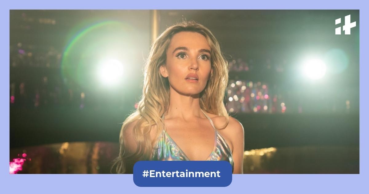 Summer of 69 OTT Release Date: When and where to watch Chloe Fineman and Sam Morelos' adult comedy thriller