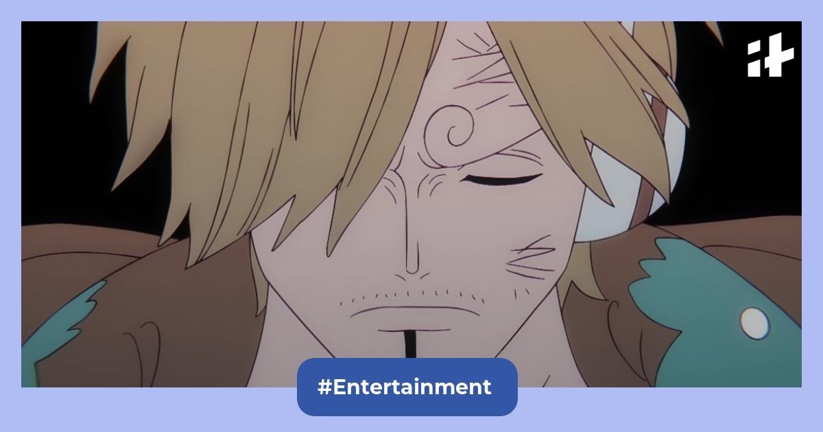 One Piece episode 1129 delayed: New release date and special Bonney & Kuma recap details