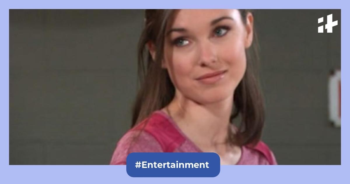 General Hospital spoilers: Will Willow stop trusting Drew as secrets unravel and tensions rise across Port Charles?