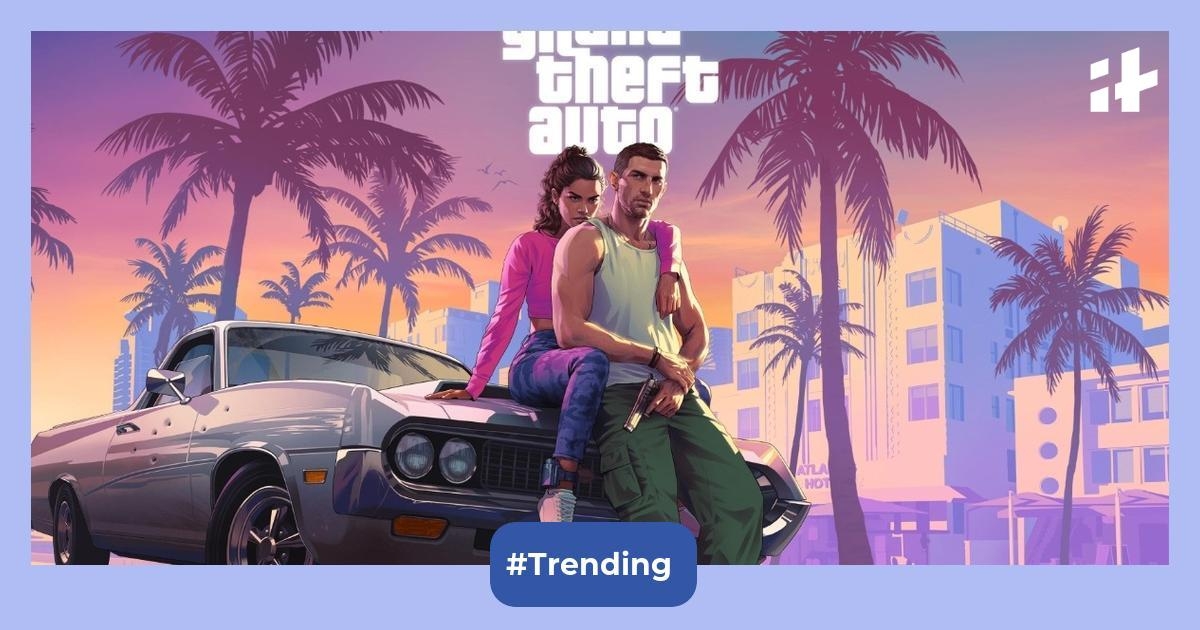 GTA 6 will be a complete failure? Viral Reddit post sparks heated debate