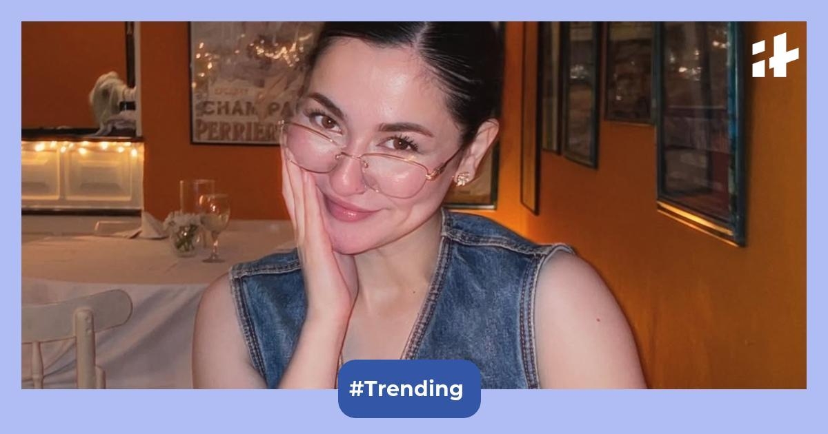 Hania Aamir's team defends actress as she faces backlash for creating new Instagram account for Indians