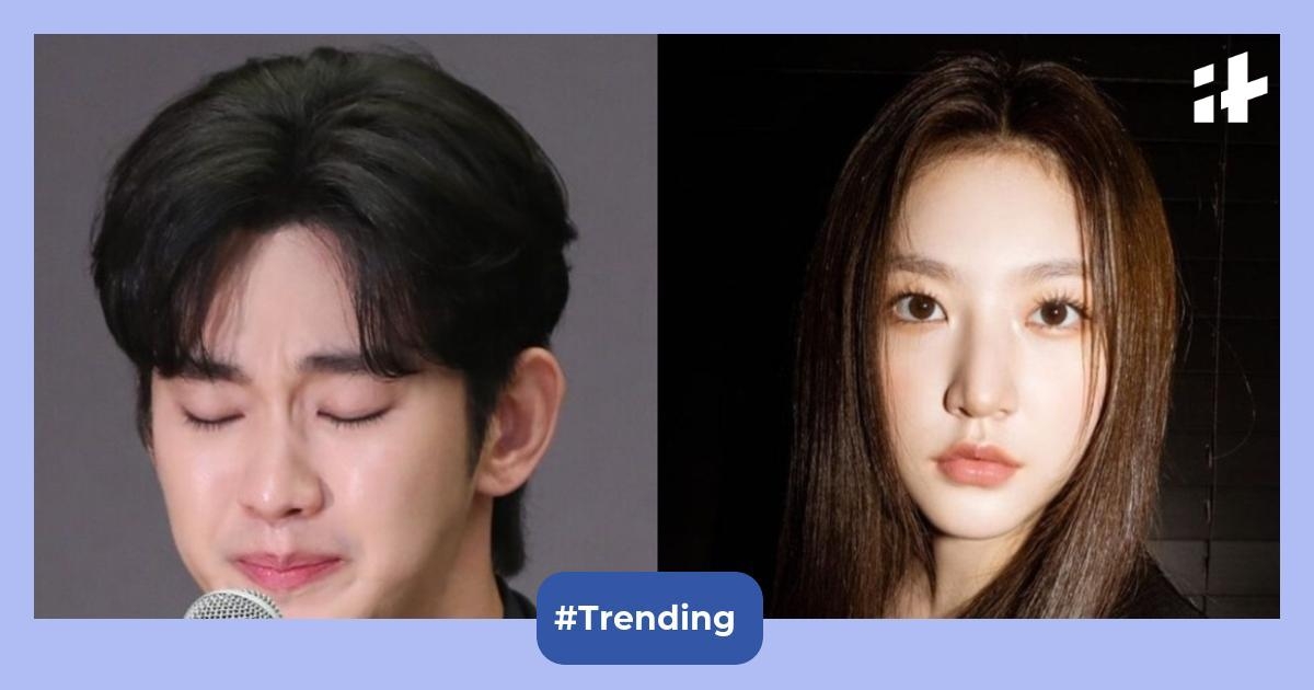 Kim Sae Ron's family to hold press conference today to expose Kim Soo Hyun's 'serious crime'; here's everything you need to know