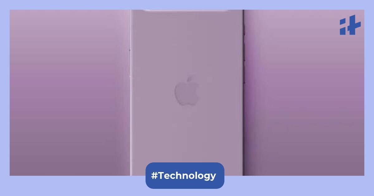iPhone 19 Air to debut with larger screen? Confirmed by Apple Analyst Ming-Chi Kuo