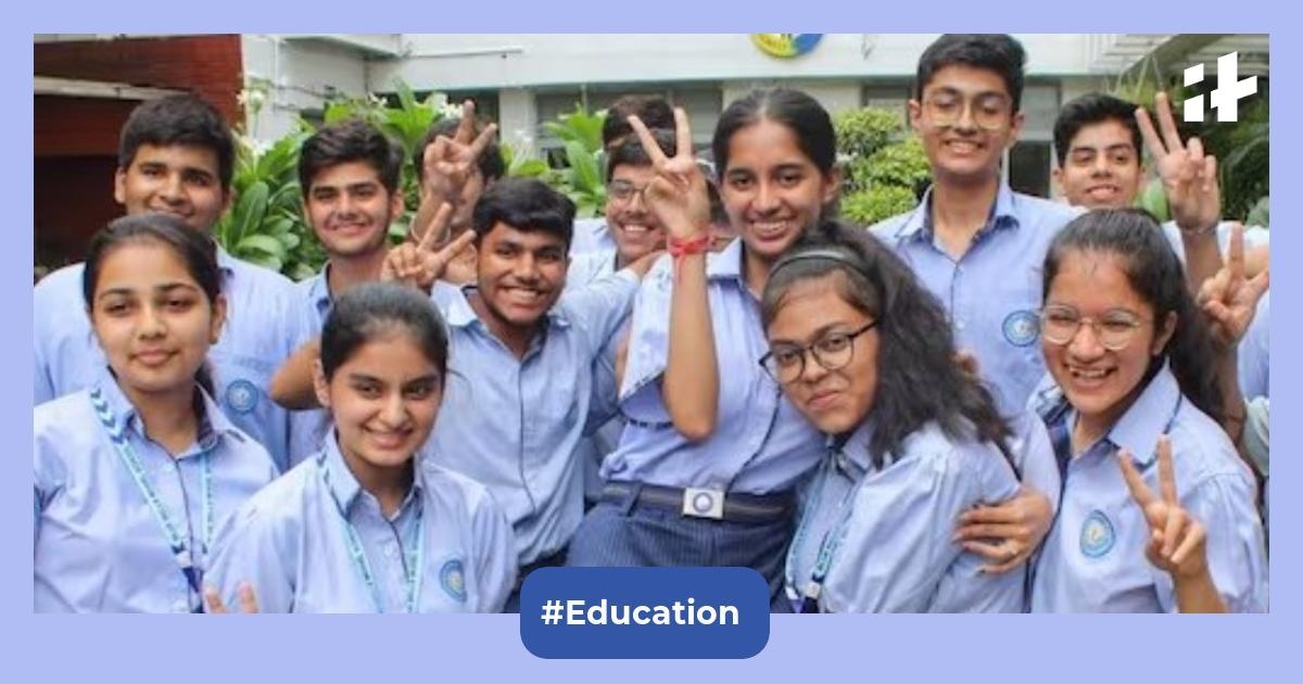WB HS result 2025 out for class 10 & 12: Check direct links and steps to download WBCHSE HS 10th & 12th result 2025