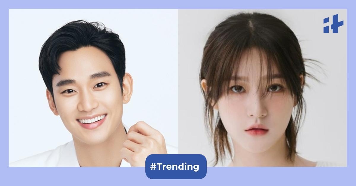 Kim Soo Hyun sent pictures of himself sleeping with an idol to underage Kim Sae Ron, called her 'seaweed': 'I would have…'