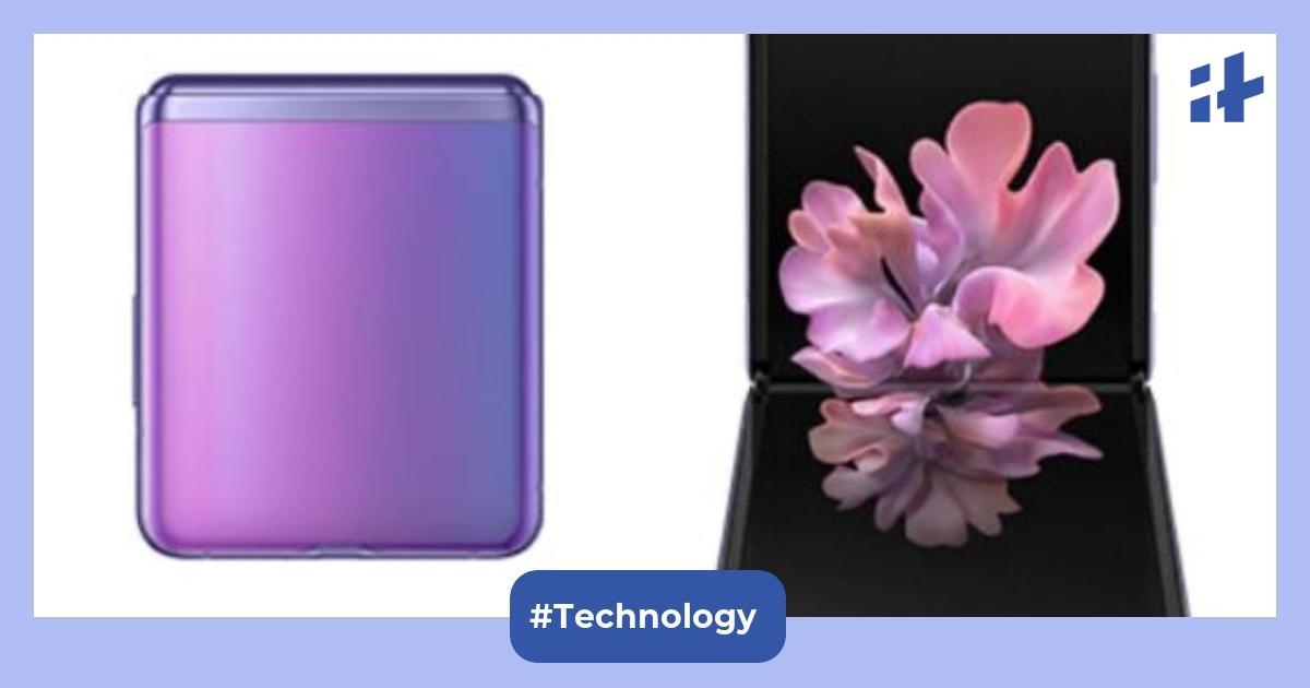 Samsung Galaxy Z Fold 7 price leaked in India: The foldable phone expected to debut with 120Hz refresh rate, Snapdragon 8 Gen 3 SoC, 4,000mAh battery, and more