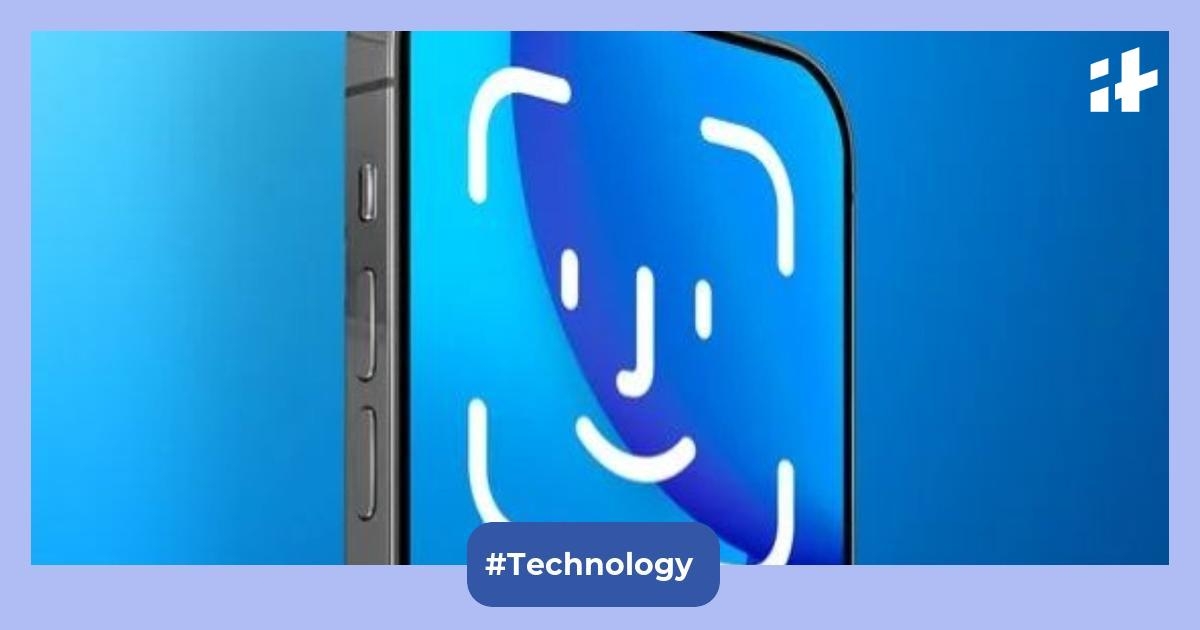Apple iPhone 18 Pro leaks: Expected to debut with under-display face ID in the new model
