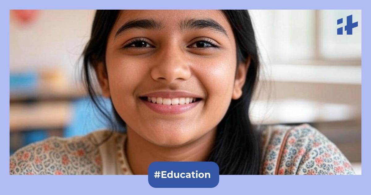 CG Board Result 2025 out: Get direct links & steps to download CGBSE CG Board 10 & 12 marksheet 2025