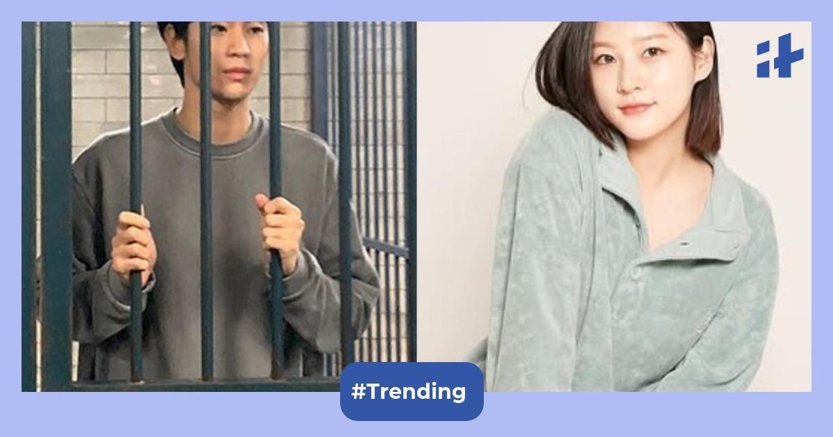Kim Soo Hyun to be prosecuted? Actor at legal risk if Kim Sae Ron's alleged recording is proven authentic