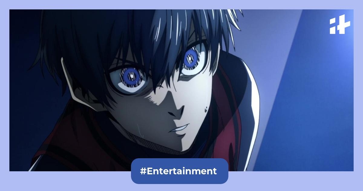 Blue Lock chapter 302 release date and time: When and where to read the famous manga online