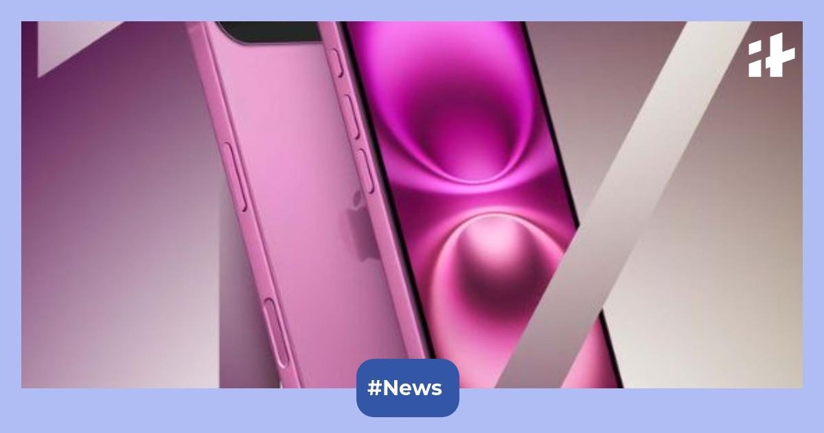 iPhone 17 expected launch timeline in India: Anticipated to debut with 120Hz refresh rate, A19 chip, 48MP wide and 12MP ultra-wide lens, and more