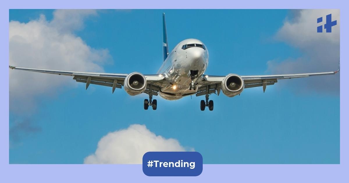 Operation Sindoor: Hindon Airport suspends flights for 3 days