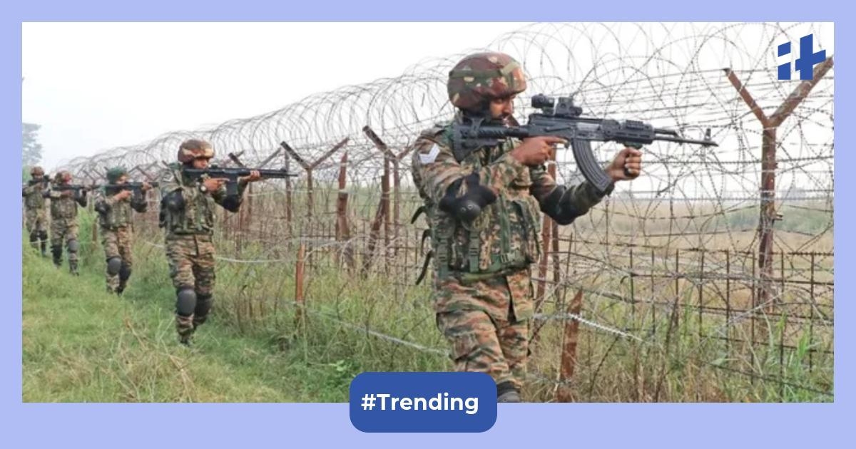 Operation Sindoor: 13 civilians killed, 59 injured in cross-border artillery firing across LoC; check details