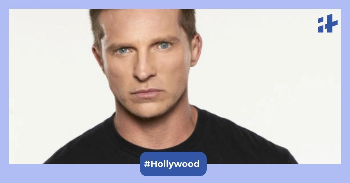 General Hospital spoilers: Will Jason take the fall for Danny's mistake as Dante demands accountability?