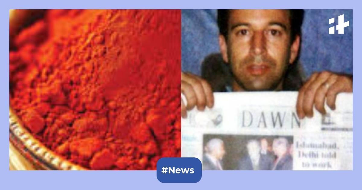 Operation Sindoor: India kills 100 terrorists including Abdul Rauf Azhar; justice after 23 yrs for Daniel Pearl's family