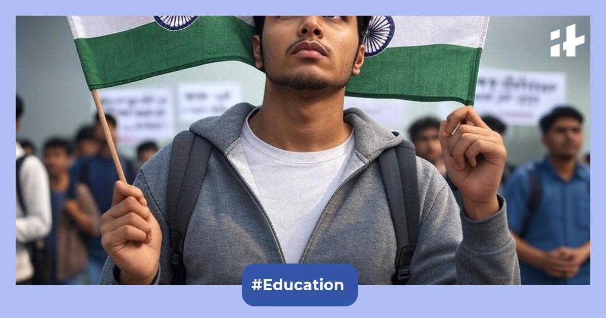 CA final & intermediate exams 2025 postponed by ICAI amid India-Pakistan tensions: Will they be rescheduled before June?