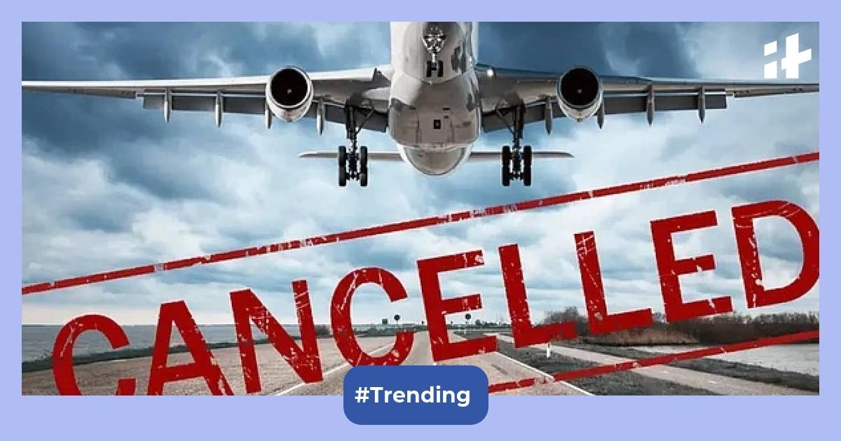 Operation Sindoor: 27 airports remain shut, 430 flights cancelled; flyers face multiple levels of airport security check