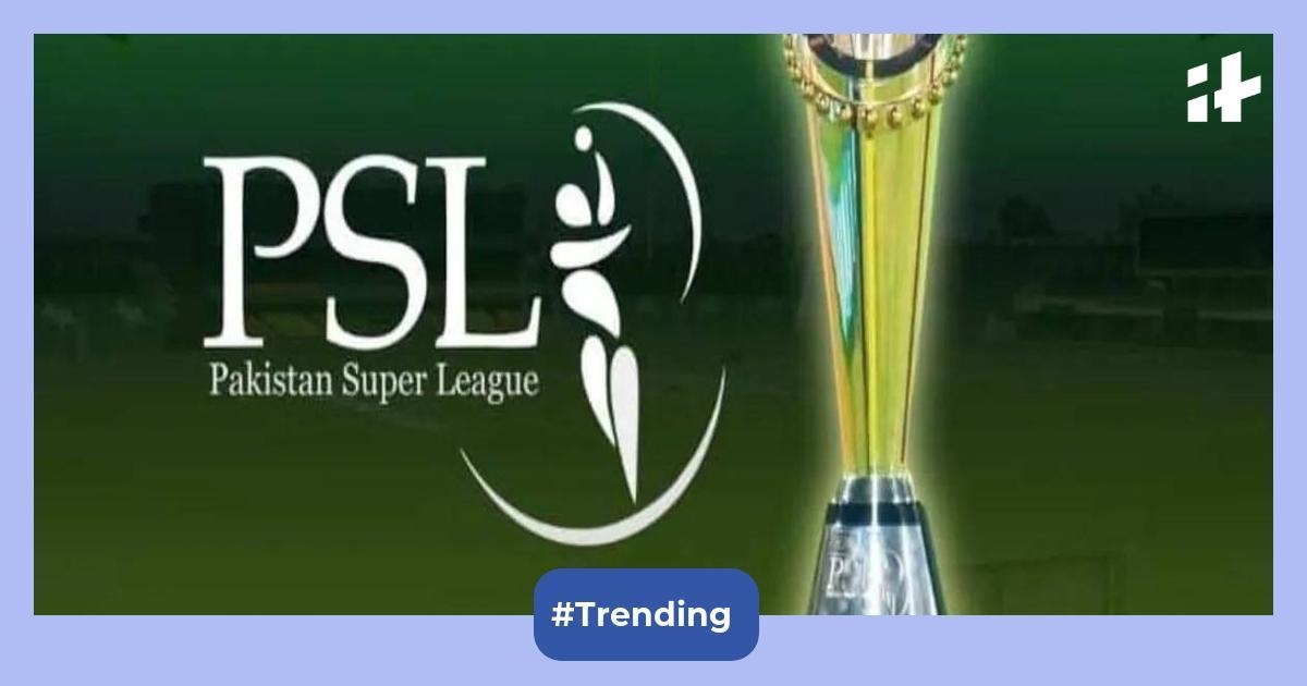 PSL shifted to UAE, day after Rawalpindi stadium attack; rising India-Pakistan escalations trigger concerns