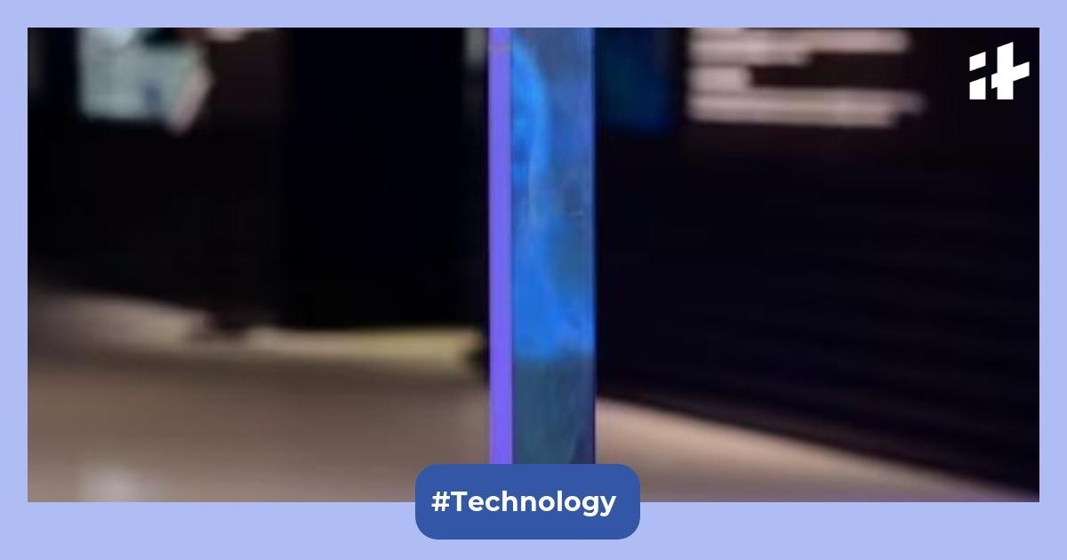 Samsung Galaxy S25 Edge leaks: Expected to debut with three colourways, AI features, Corning Gorilla Glass Ceramic 2 protection, and more