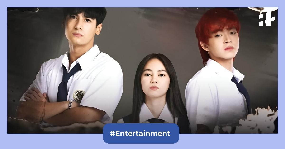 Ang Mutya ng Section E season 2, episode 1: Check the expected release date & streaming platforms to watch AMNSE