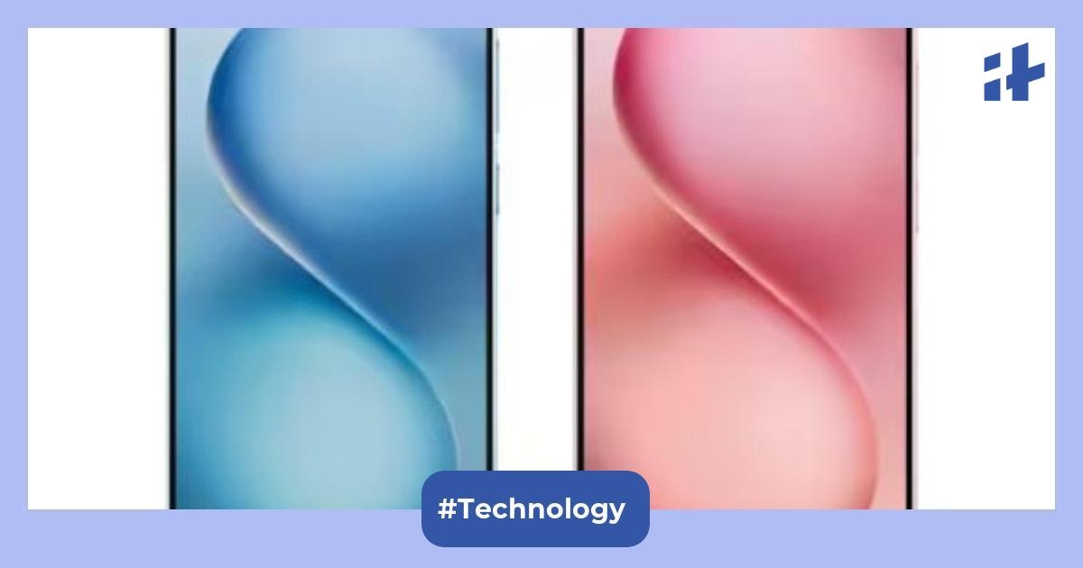 Vivo 30 Pro Mini launch confirmed: Expected to make a debut with 6.31-inch display, 6,500mAh battery, MediaTek Dimensity 9400e, and more