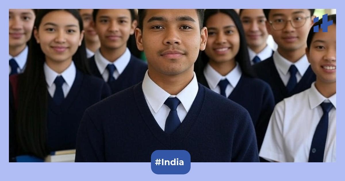 School Assembly news headlines for May 11, 2025: From sports to education, check 20+ national & international news