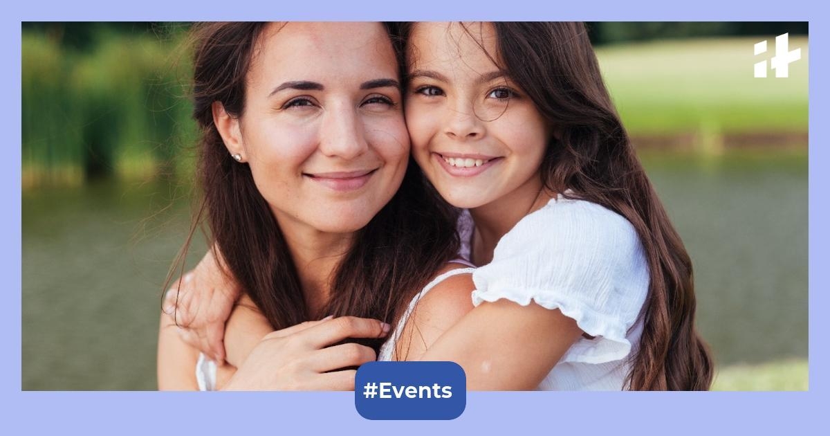 Happy Mother's Day 2025: Sweet wishes, quotes, messages and WhatsApp status for your daughter