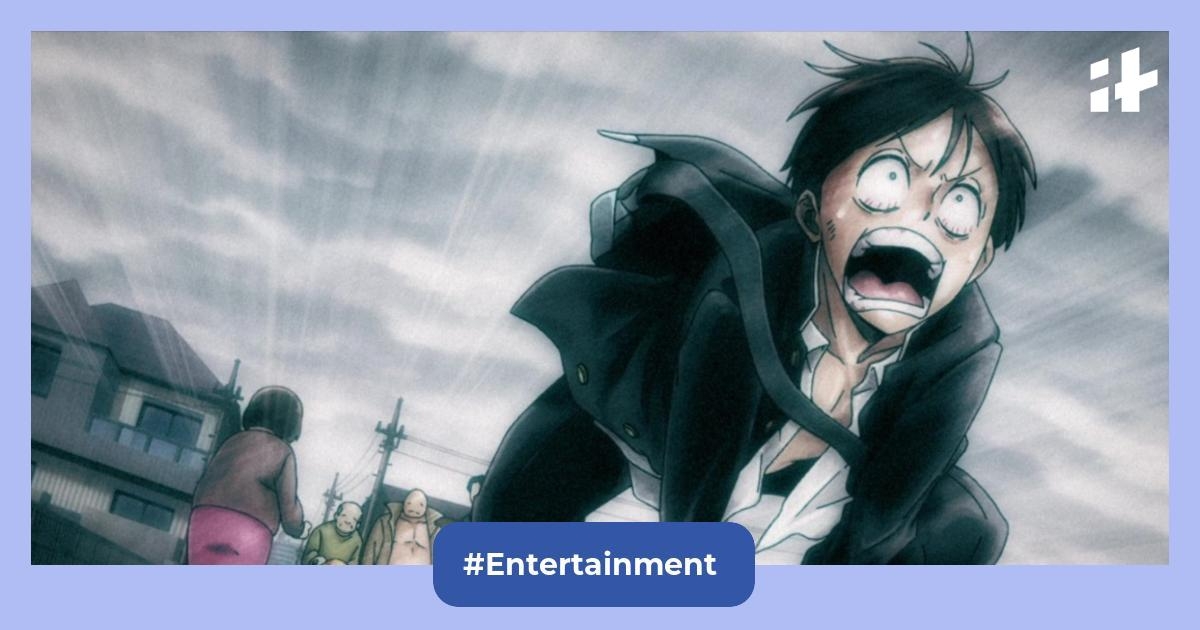 My Hero Academia: Vigilantes episode 6 – release date, time, where to watch, and what to expect
