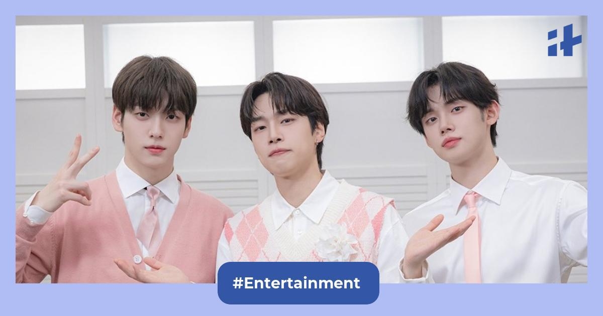TXT's Yeonjun and Soobin cameo in Resident Playbook as fictional K-pop idols, boost ratings to all-time high for medical K-drama