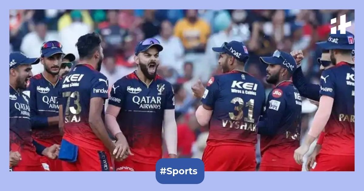 BCCI eyes IPL 2025 restart after Indo-Pak tensions pause, final likely on May 30; fans fear no rest before England series