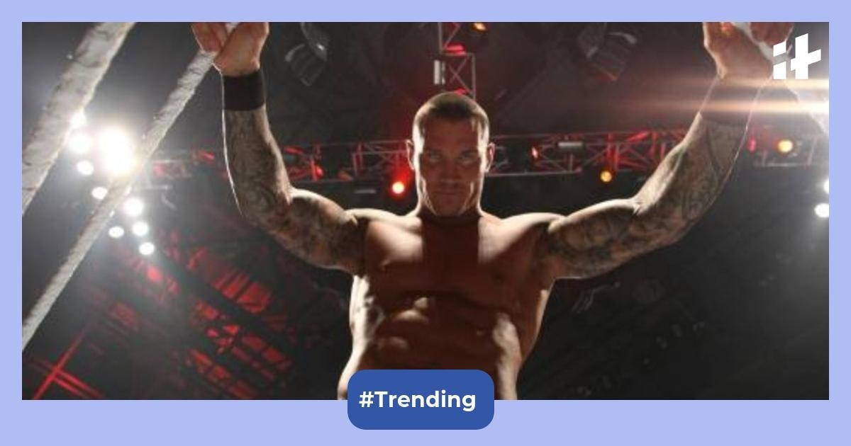 Randy Orton to ‘quit' the WWE after losing to John Cena at Backlash 2025? All we know