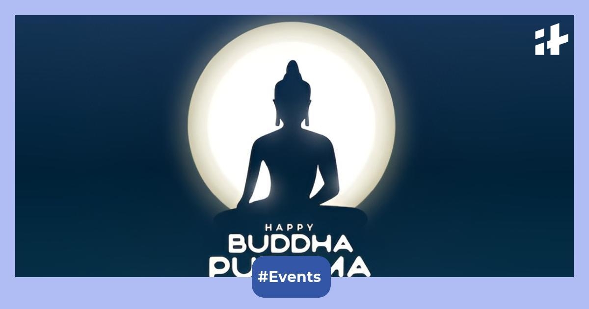 Buddha Purnima holiday 2025: Are banks, stock market open or closed tomorrow, May 12? Check details are
