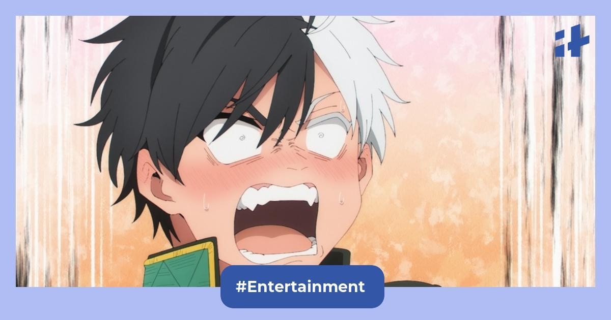 Wind Breaker season 2 episode 7 release date and time: When and where to watch the anime online