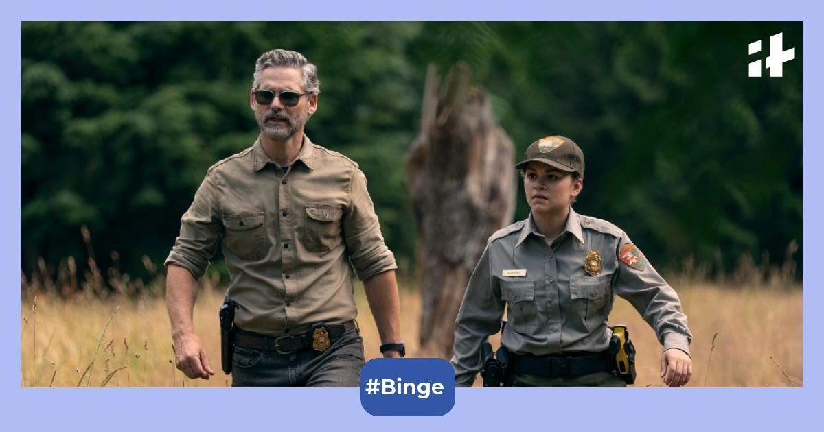 Untamed OTT Release Date: When and where to watch Eric Bana and Sam Neill's murder mystery thriller series
