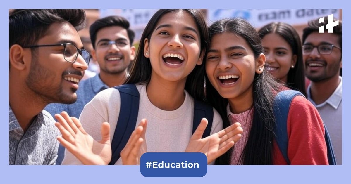 UGC NET June 2025 exam dates: Last date to pay application fee today – Check complete exam schedule here