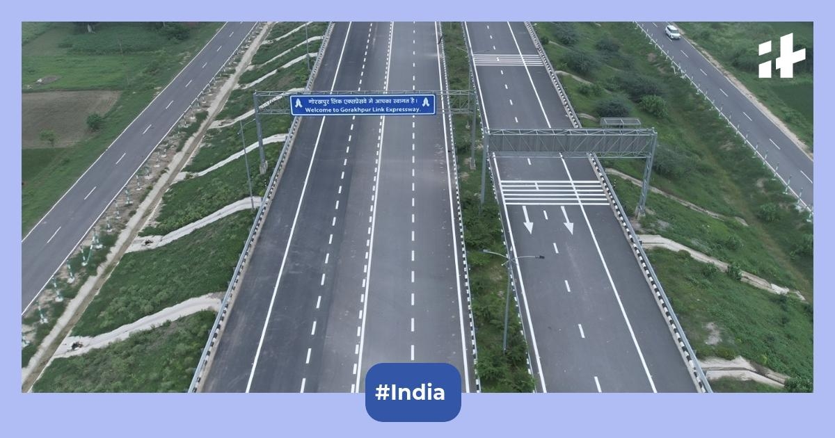 Delhi-Dehradun Expressway delayed again: Public awaits clarity from NHAI on Phase 4 opening since March 2025