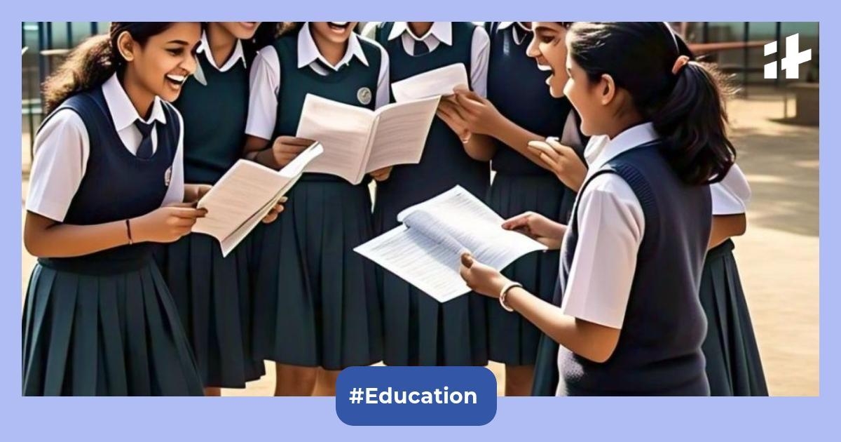 CUET UG 2025 exam analysis: Check out difficulty level, section-wise breakdown and student reactions for CUET UG 2025 exam