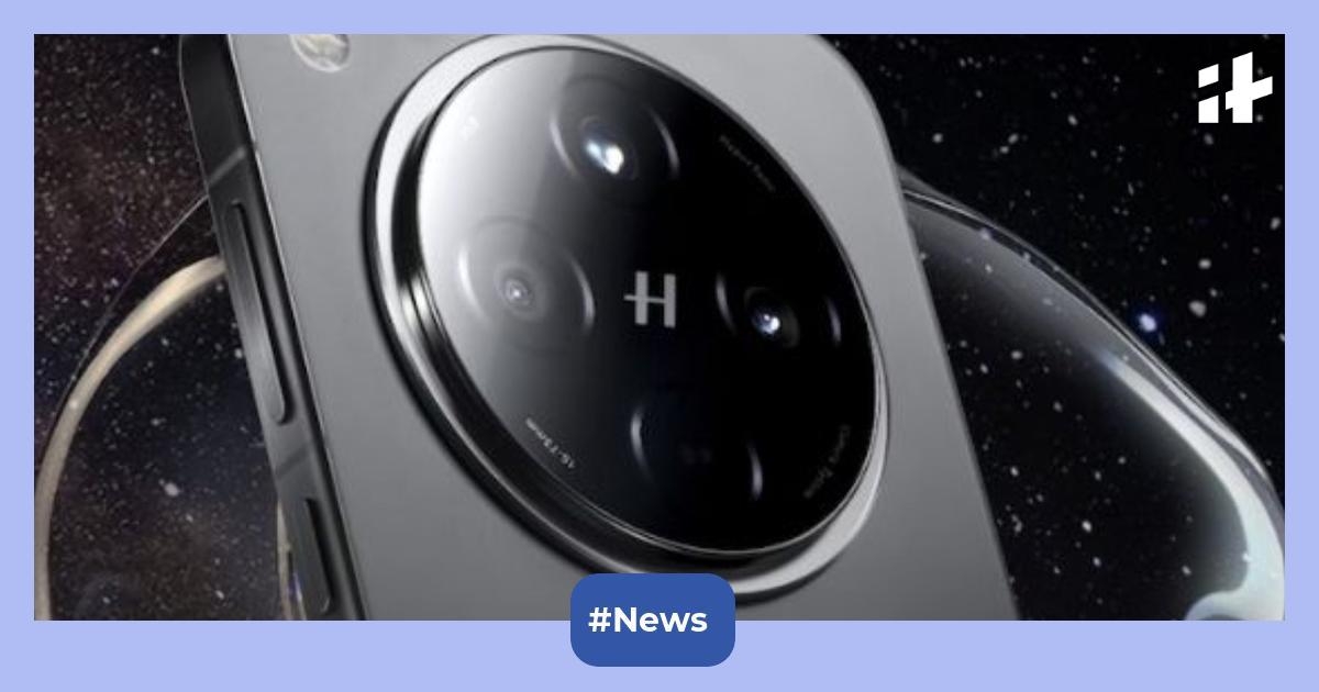 Oppo Find X9 series leaks: Expected to launch with 6.3-inch display, MediaTek Dimensity 9500 chipset, 1.5K screen resolution, and more