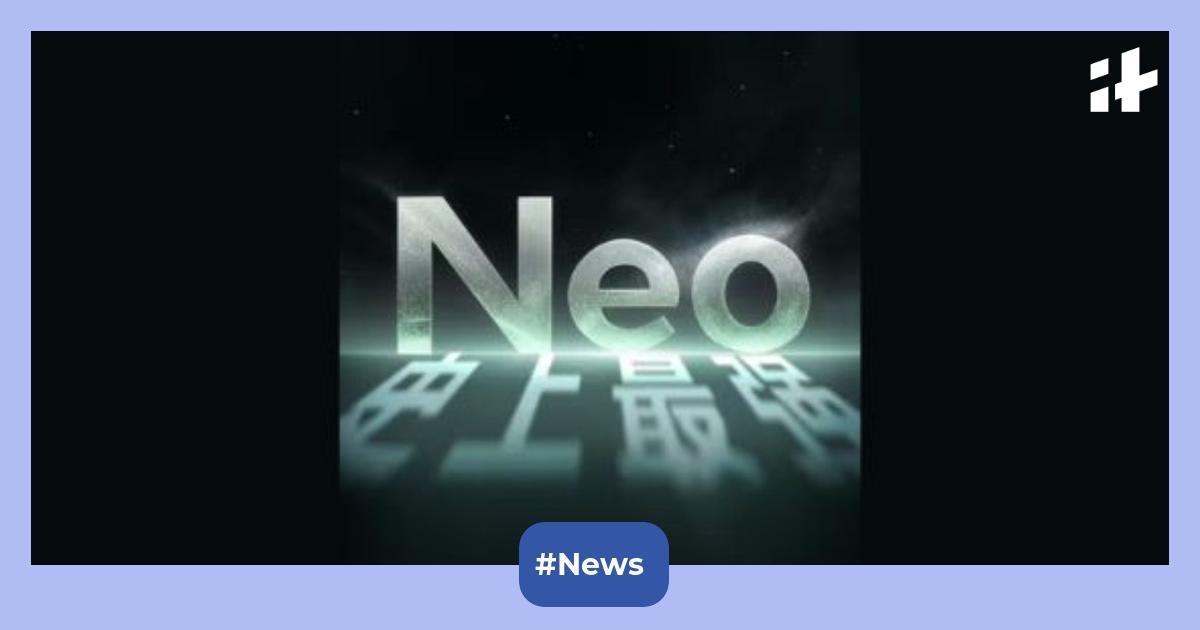 Realme Neo 7 Turbo launch timeline confirmed: Expected to debut with Mediatek Dimensity 9400e chipset, 7000mAh battery, and more