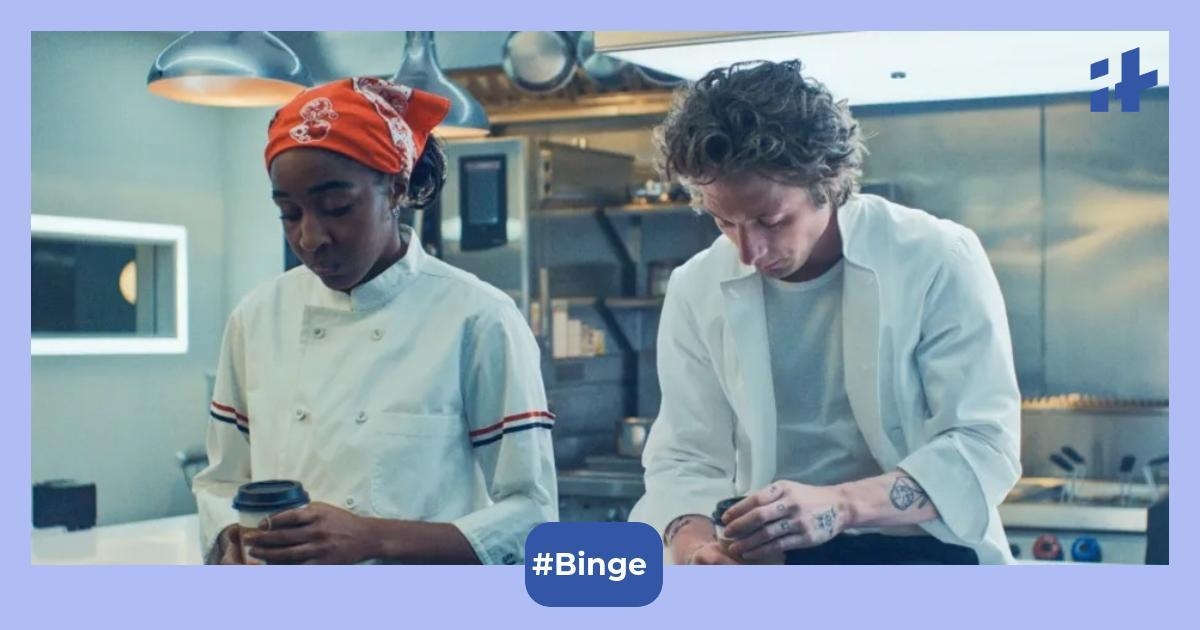 The Bear Season 4 OTT Release Date: When and where to watch Jeremy Allen White and Ayo Edebiri's comedy drama
