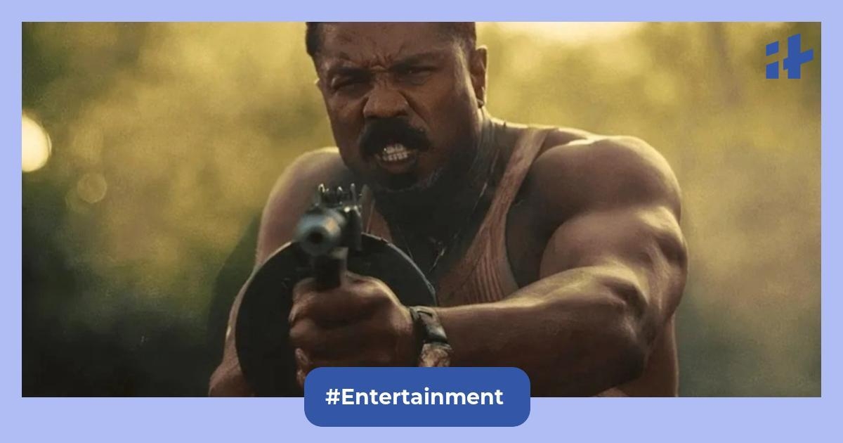 Sinners box office verdict: Michael B Jordan's vampire saga earns just Rs 11 crore in India, trade analyst explain why it flopped