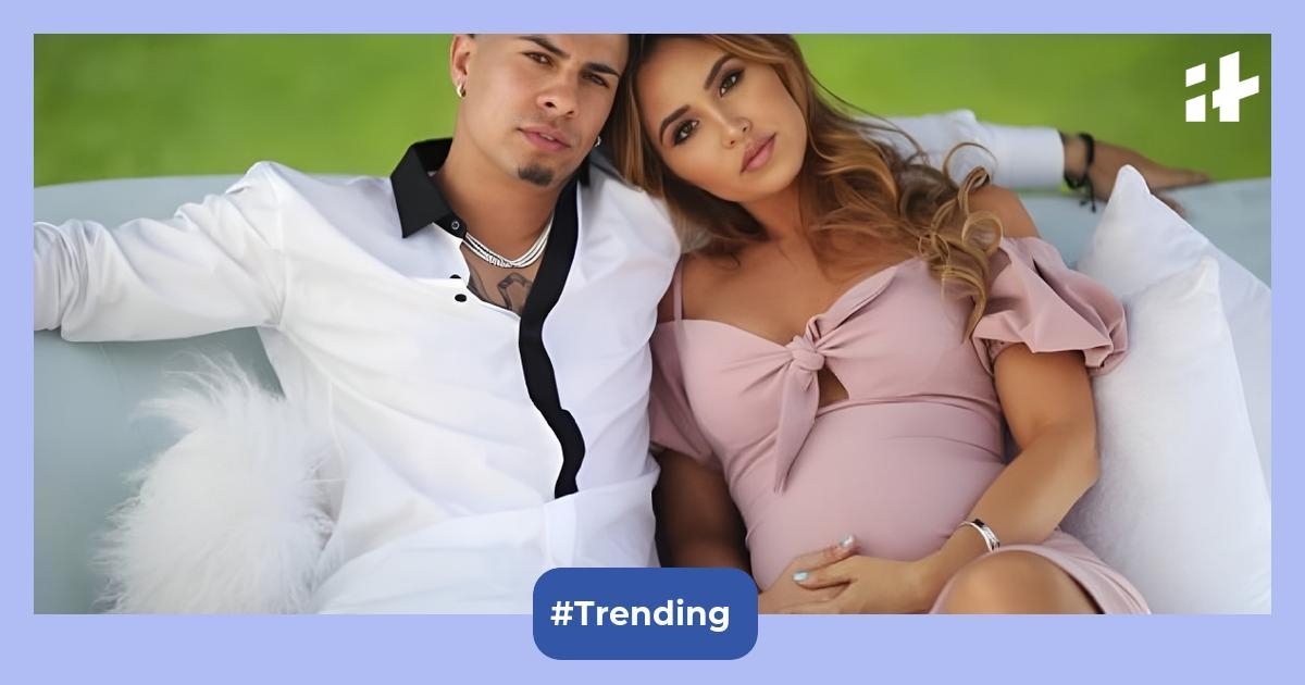 YouTuber Austin McBroom breaks his silence as Catherine Paiz's memoir exposes his cheating and ACE family's dark side