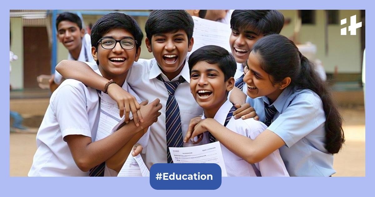 RBSE result 2025 out today? Check out direct link & steps to download the RBSE Rajasthan Board 10th & 12th result 2025 & marksheet