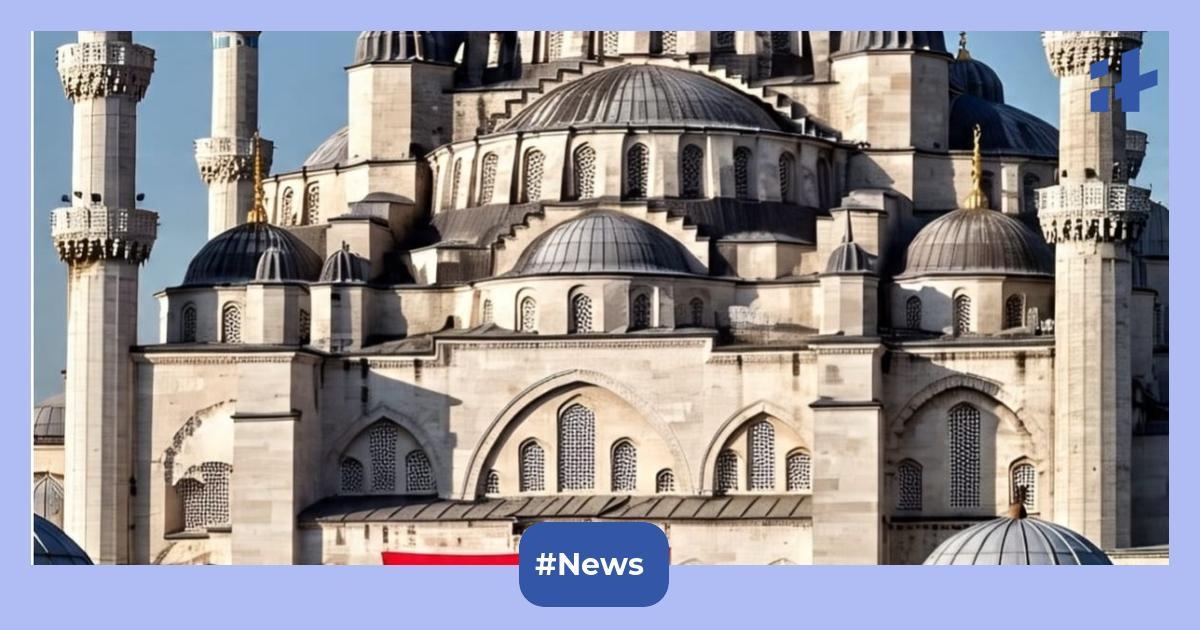 India boycotts Turkey: Jamia Millia Islamia, MakeMyTrip, Udaipur traders cancel ties over pro-Pakistan stance; here's what we know