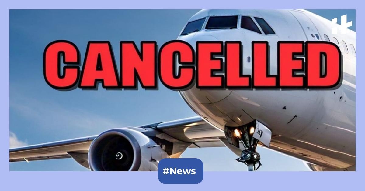 India cancels Celebi airport services' security clearance after Turkey backs Pakistan in Operation Sindoor