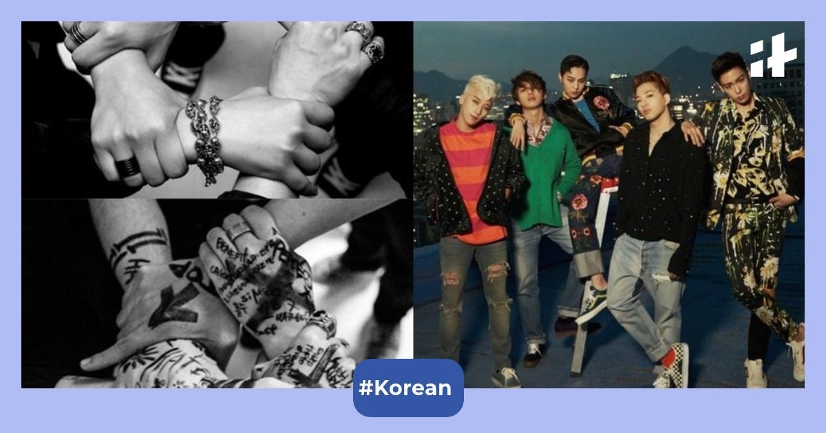 'Hope we find a way for all to be together': G-Dragon's message for BIGBANG's 20th anniversary raises eyebrows—does it include T.O.P & Seungri?