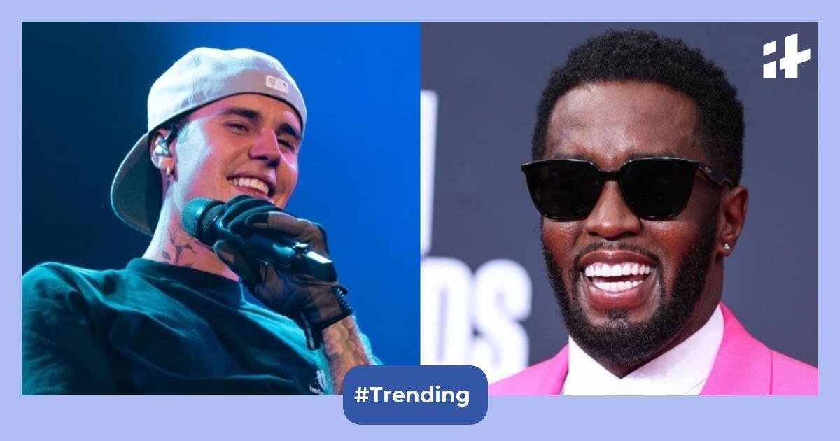 Did Justin Bieber shade Diddy amid his trial? Singer's video fuels Pizzagate rumours as his former mentor gets exposed in court