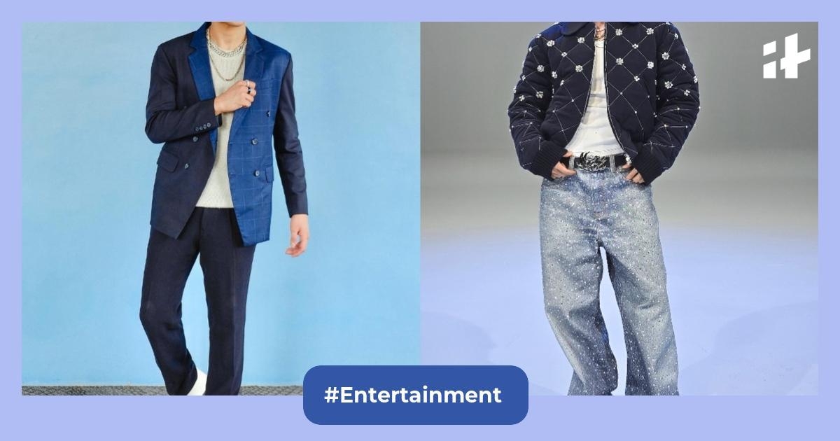 Who is Darren Espanto? Filipino singer clashing with BTS ARMY over his cover of J-Hope's 'Mona Lisa'