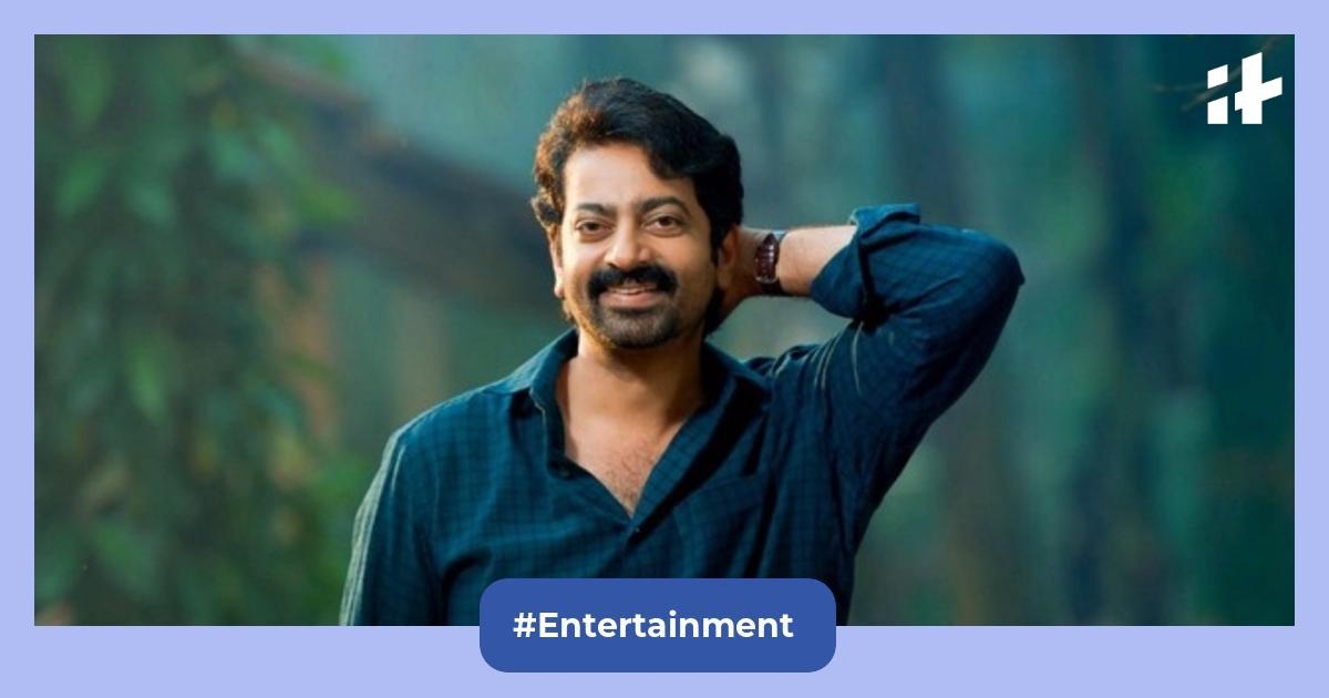 Abhilasham OTT Release Date: When and where to watch Saiju Kurup & Thanvi Ram's Malayalam romantic film online