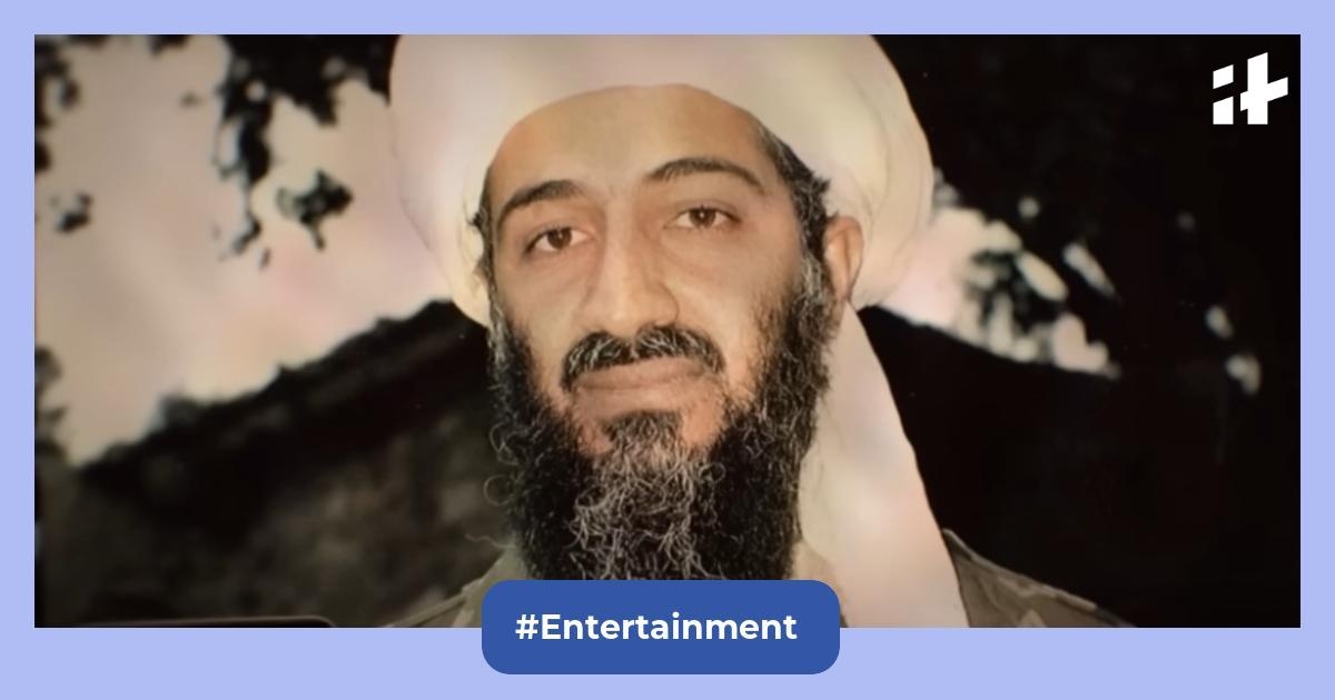 ‘Best docu-series ever': Netflix's American Manhunt Osama bin Laden shocks and thrills viewers